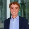 Connor Hanrahan