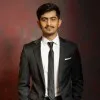 Haseeb Shahid