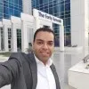 Mostafa Taha