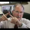 Tom Kister