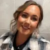 Jess Goltz