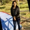 Shivani Pandey