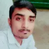 Rakshit Chauhan