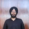 Sahej Deep Singh