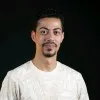 Aamir Ishaque