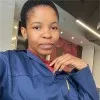Baatile Mphahlele