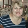 Ria Mostert