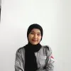 Okta Alshina