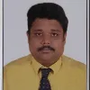 Swastik Chakraborty