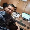 Zeeshan Nabi