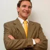 Juan Ochoa