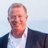 Terry McIntire
