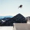 Mark Hendrickson