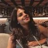 swetha