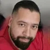 Erik Gonzalez Arjon