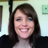 Denice Broyles
