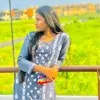 Debjani Dey