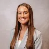 Tara Geary