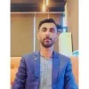 Usama Ahmed