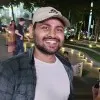 Vipul Anand Dubey