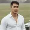 Melvin Dela Cruz Codilla