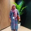 Eiba Hassan