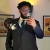 Isaiah Talton