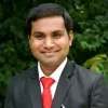 Amit
