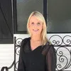 Erin Wood CA