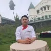 Amit Bagri
