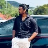 Vikram Ravichandran