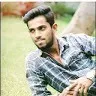 Suraj Bhoite Patil