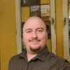 Andrew Pence