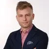 Cezary Bryll