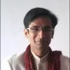 ASHISH MAPARA