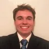 Ryan Perry