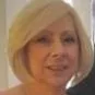 Michael Anne Adamcheck