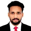 Ajmal ck