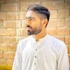 Muhammad Iftekhar