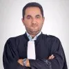 Maitre Maouloud Bentajar