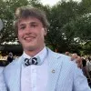 Matthew Fortson