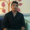 Dinesh
