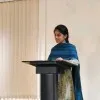 Dhivyapriya