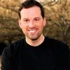 Jason Hammond