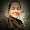 Divya Sharma