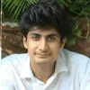 Akash Sharma