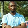 Damasco Muzala Musangu