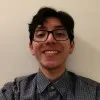 Matthew Lopez
