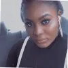 Mercy Idakwo