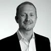 Brent Williams